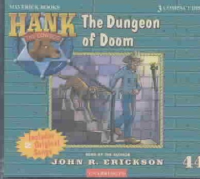 The_dungeon_of_doom